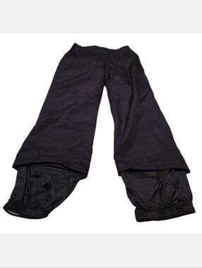 Women’s Size 14 Obermeyer Sugarbush Ski Snow Pants